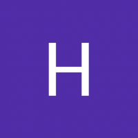 Никита Петров