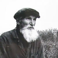 Анатолий Нагорный