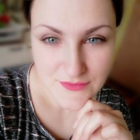 Елена Елена