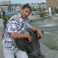 Марат Хаялеев