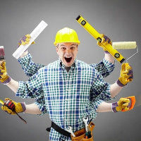 Андрей Басманов