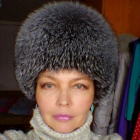 Татьяна Еременко