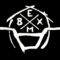 Escuela BMX