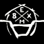 Escuela BMX
