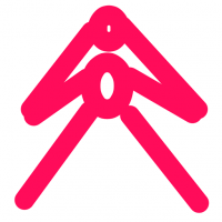 Лукьянов Анатолий