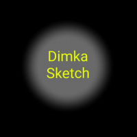 Dimka Sketch