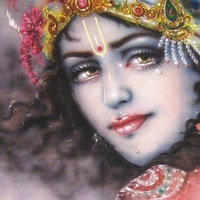 Эльвира Васильева