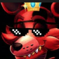 Таштемирова Рахат