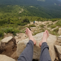 Іван Кочержат