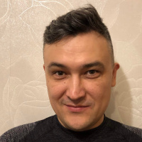 Stanislovas Miusovas