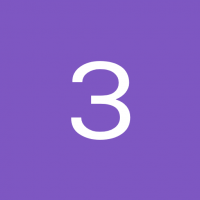 Зинка Маругина