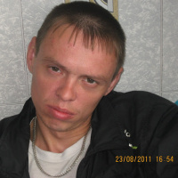 Михаил Никулин