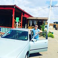 Вячеслав Федоренко