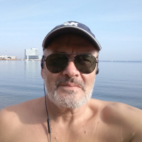 Анатолий Корольков