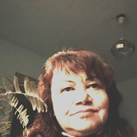 Ирина Бакиных