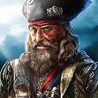 Андрей Яцун