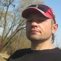 Андрей Шумский