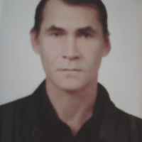 Виктор Кудинов