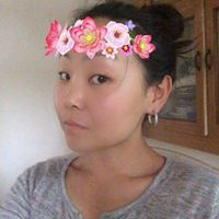 Алтанзул Зулаа