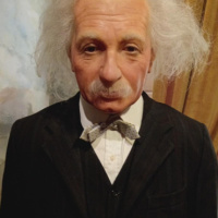 Денис Мазай