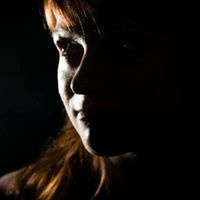 Светлана Иванова