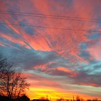 Анна Василівна