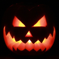 Виталий Лаптев