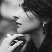 Мари Заркуа