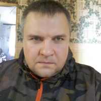 Максим Калита