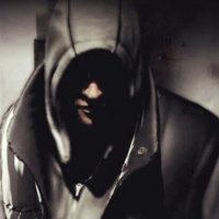 Роман Лукин