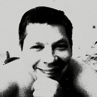 Денис Оспищев