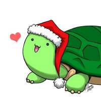 Никита Офицеров