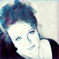 Людмила Фурсова