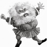 Кирилл Курчин