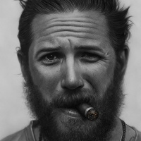 Диас Куанышулы