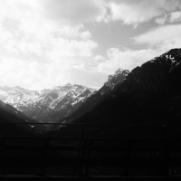 Alexander Szczawinski