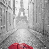 Андрей Косаковский