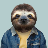 Maksumus Pechenushkin