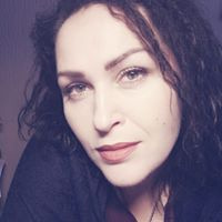 Наталья Кикоть