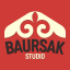Baursak Studio