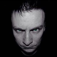 Илья Кобяков