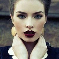 Вита Грицковян