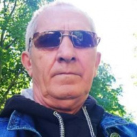 Олег Саевский