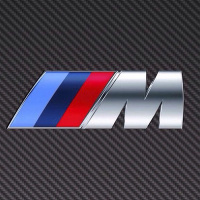 Семён Шакалов