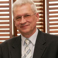 Борис Снегирев
