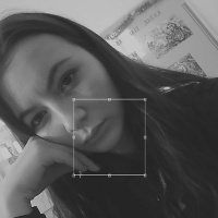 Карина Ильясова