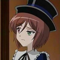 Олег Тарасевич