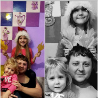 Александр Врублевский