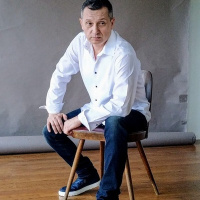 Юрий Васильев