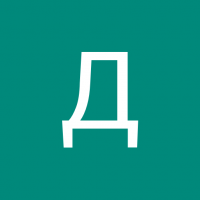 Добрый Шубин